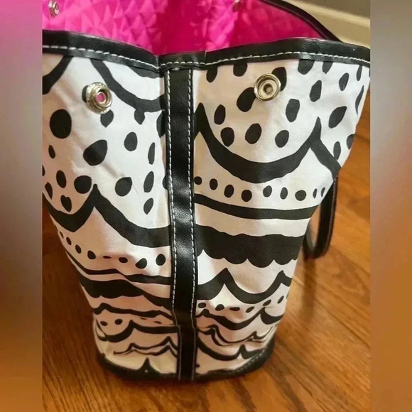 SCOUT Set Of 2 Bags - Picture 13 of 14